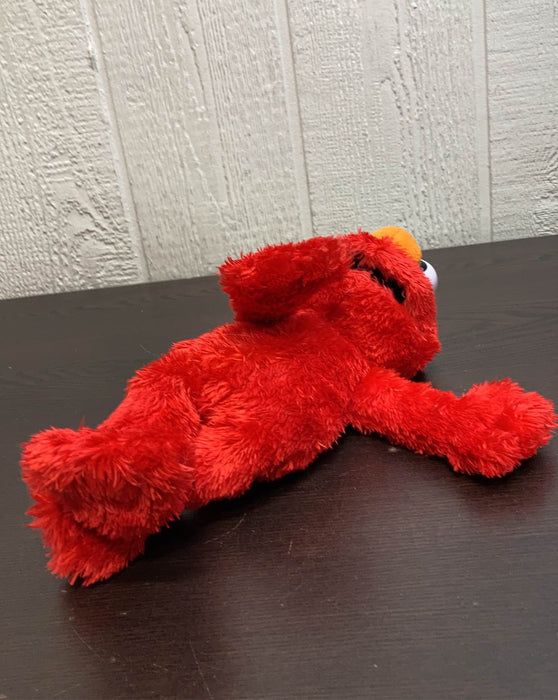 secondhand Toys