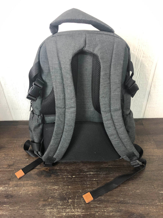 secondhand HapTim Large Diaper Bag