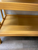 used Furniture