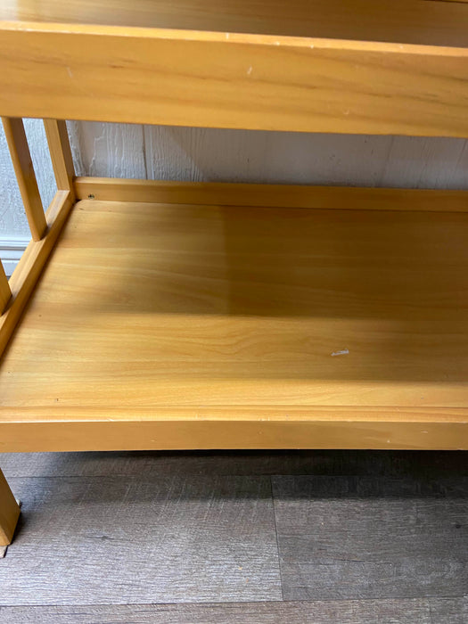 used Furniture