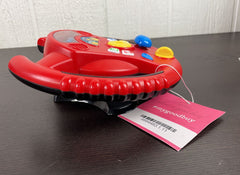 secondhand PlayGo Steer & Learn Driver