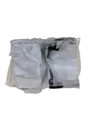 Shop UPPAbaby VISTA V2 Stroller, 2023, Declan (Oat Melange) at Goodbuygears