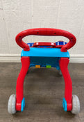 used Infant Gear
