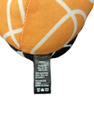 used Infant Gear