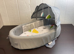 used Home Nursery