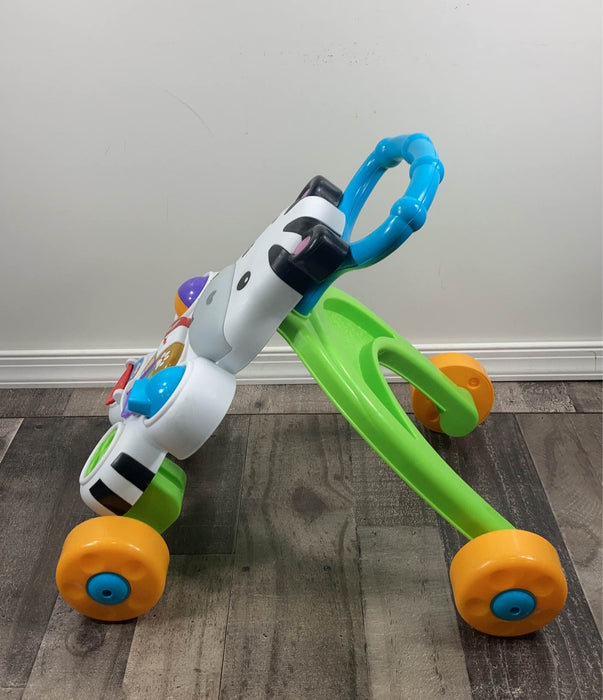 secondhand Infant Gear