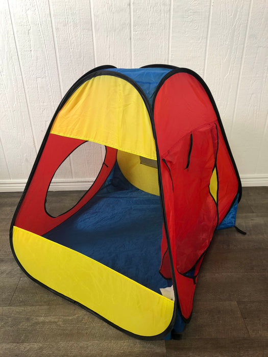 used Toys