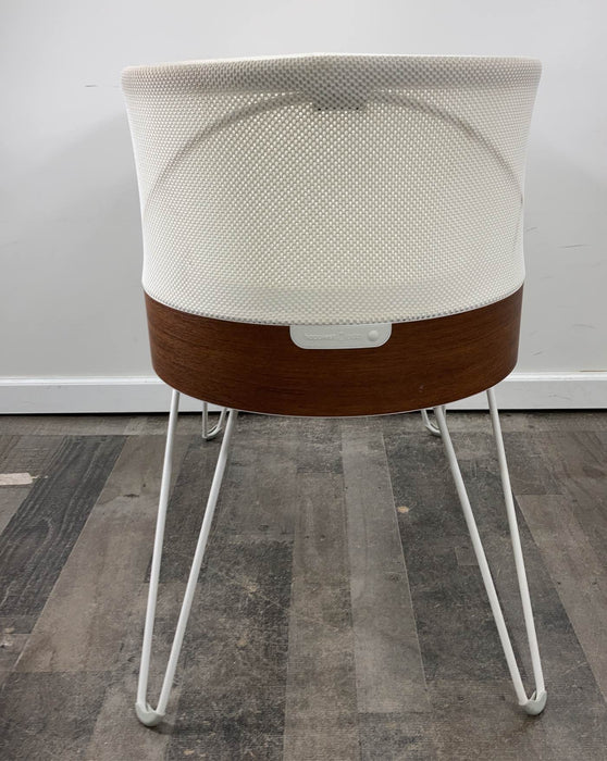 Shop Happiest Baby SNOO Smart Sleeper at Goodbuygears