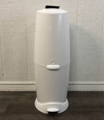 Shop Playtex Diaper Genie Elite at Goodbuygears