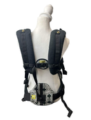 Shop Lillebaby Complete All Seasons Baby Carrier at Goodbuygears
