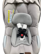 Shop Maxi-Cosi Zelia2 Luxe Travel System, 2023, New Hope Tan at Goodbuygears
