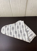 Shop Kushies Waterproof Changing Pad Liner at Goodbuygears