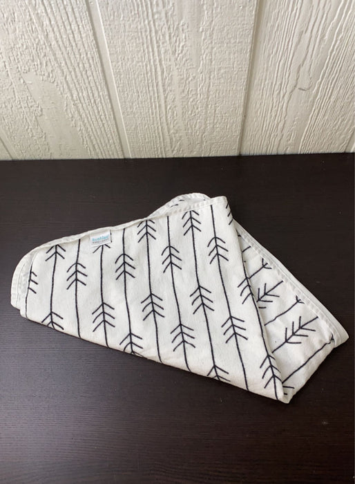 Shop Kushies Waterproof Changing Pad Liner at Goodbuygears