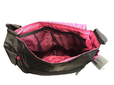used Diapering