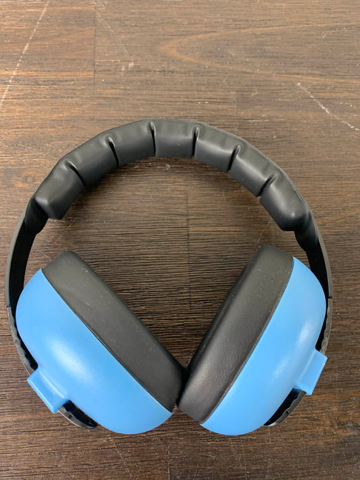 secondhand Baby Banz Mini Earmuffs