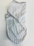 used Bae Bae Goods Swaddle Wrap