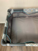 used Cribs