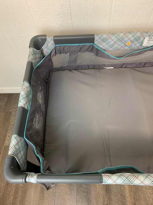 used Cribs