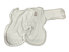 Shop Nanit Breathing Wear Swaddle 4pack, 0-3 Months at Goodbuygears