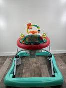 used Infant Gear