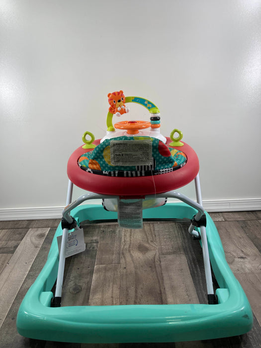 used Infant Gear
