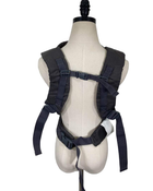 Shop Infantino Flip Advanced 4-in-1 Convertible Carrier at Goodbuygears