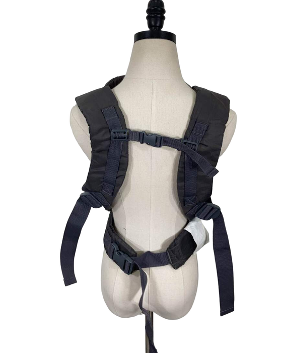 Shop Infantino Flip Advanced 4-in-1 Convertible Carrier at Goodbuygears