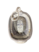 Shop Graco Sense2Soothe Baby Swing With Cry Detection Technology at Goodbuygears