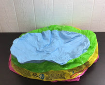 used Sports Outdoors