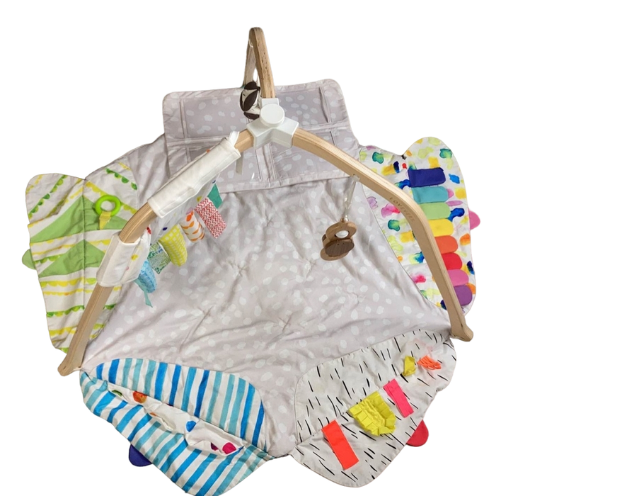 Shop Lovevery The Play Gym at Goodbuygears