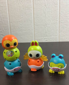 used Toys