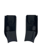 Shop Baby Jogger City Sights Adapters for Nuna at Goodbuygears