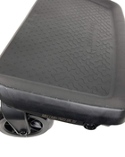 Shop Baby Jogger Glider Board Updated Model at Goodbuygears