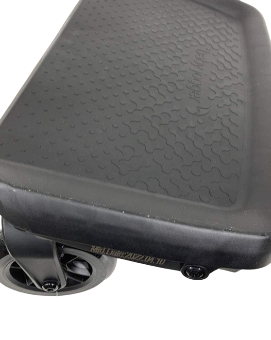 Shop Baby Jogger Glider Board Updated Model at Goodbuygears