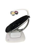Shop 4moms MamaRoo Multi-Motion Baby Swing, Black Classic at Goodbuygears