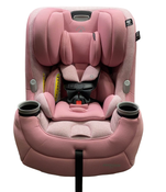 Shop Maxi-Cosi Pria All-In-1 Convertible Car Seat, Rose Pink Sweater, 2022 at Goodbuygears