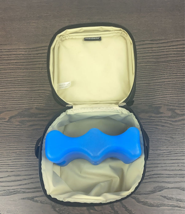secondhand Medela Cooler Bag