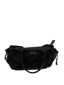 used Kate Spade New York Diaper Bag