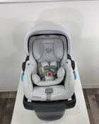 used Carseat