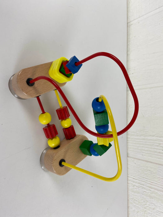 used Infant Toddler Toys
