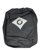 Shop Colugo Compact Stroller, 2022, Black at Goodbuygears