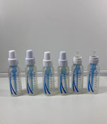 used Dr. Brown's Bottles