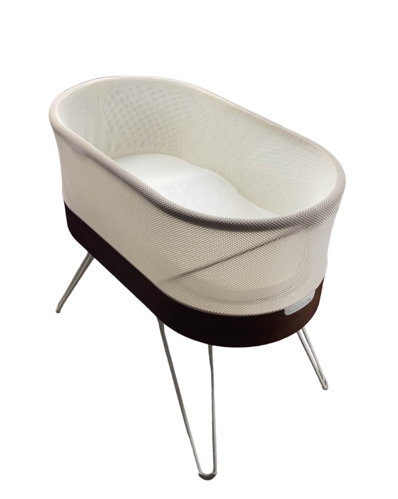 Shop Happiest Baby SNOO Smart Sleeper at Goodbuygears