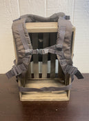 used Infant Gear
