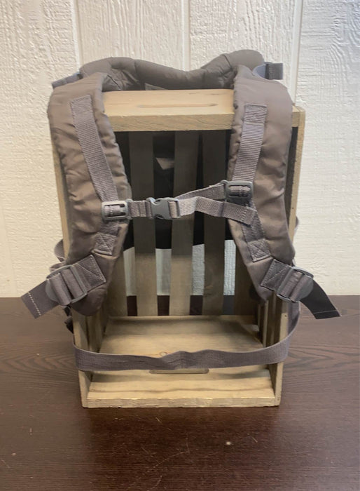 used Infant Gear