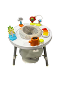 used Infant Gear