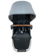 secondhand UPPAbaby V2 CRUZ Replacement Toddler Seats