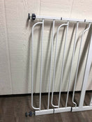 used Home Nursery