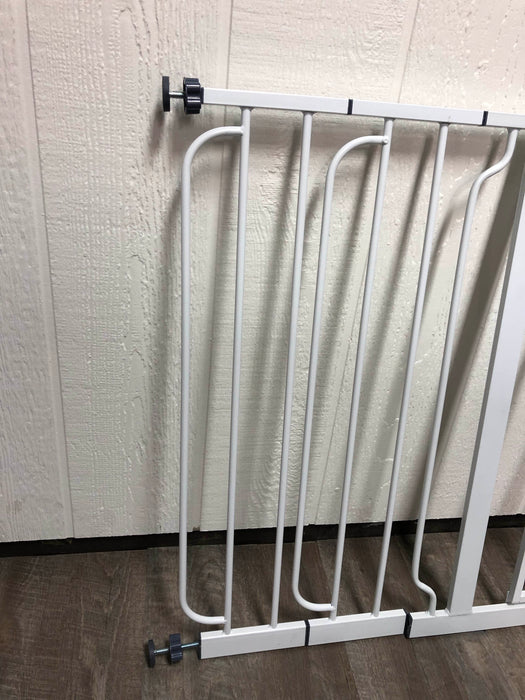 used Home Nursery