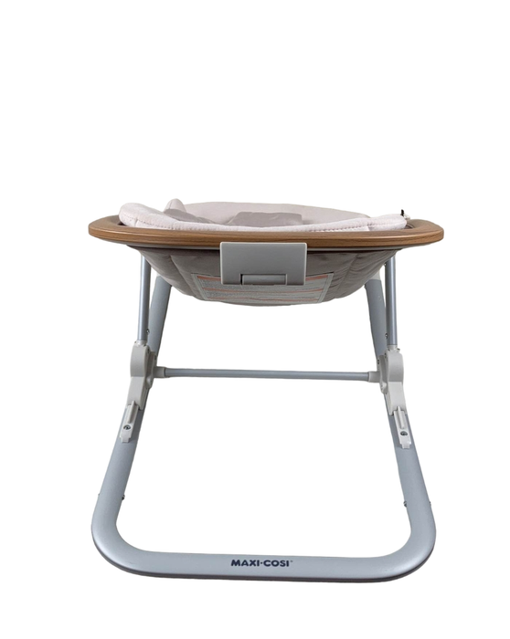 Shop Maxi-Cosi Kori 2-in-1 Rocker, Horizon Sand at Goodbuygears